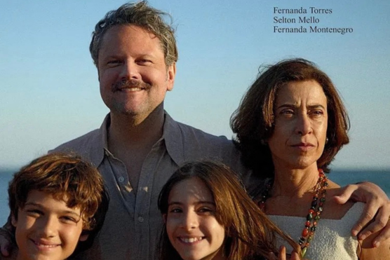 BRESfilm: I’m still here