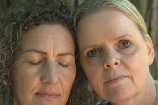 Hendriks&Bergkamp Alsof niemand kijkt