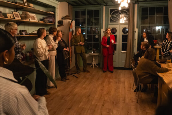 2024-Cultuurlab fotograaf Marvin Don 2024-Cultuurlab fotograaf Marvin Don