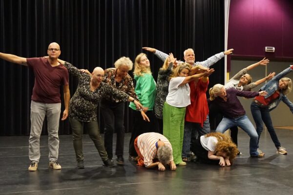20241020 DSC02596 macks@live.nl - Masterclass Eenakterfestival