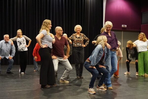20241020 DSC02627 macks@live.nl - Masterclass Eenakterfestival