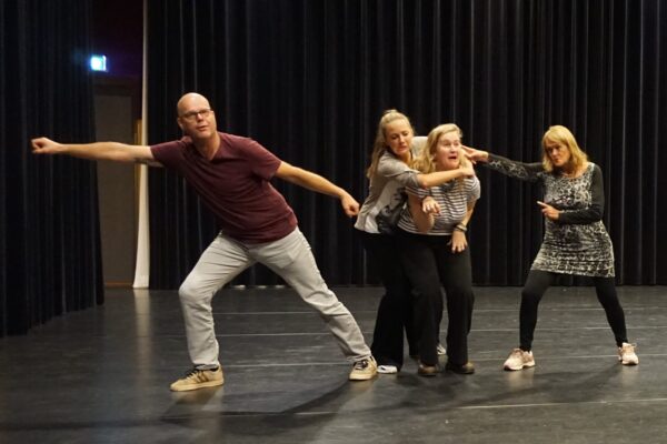 20241020 DSC02638 macks@live.nl - Masterclass Eenakterfestival