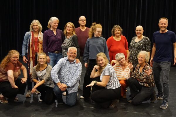 20241020 DSC03046 macks@live.nl - Masterclass Eenakterfestival