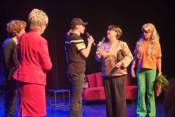 20250202 Theater typetjes van toneelvereniging Sint Leonardus