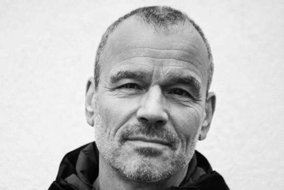 BREStheater: Ernst Jansz Het Beste Van…