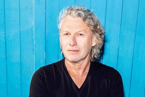 BREStheater: Edwin Winkels Het Spanje van…