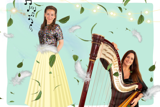 BREStheater: Knisper | 1,5+