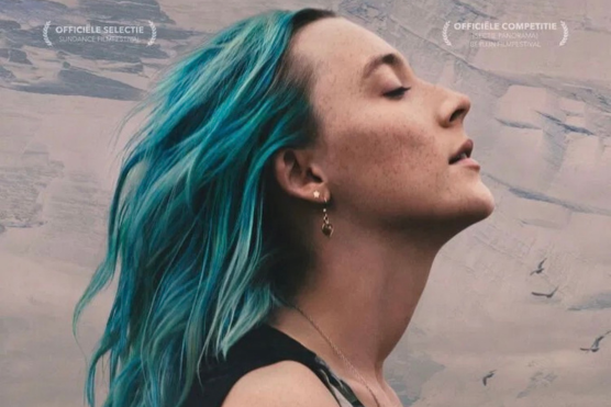 BRESfilm: The Outrun