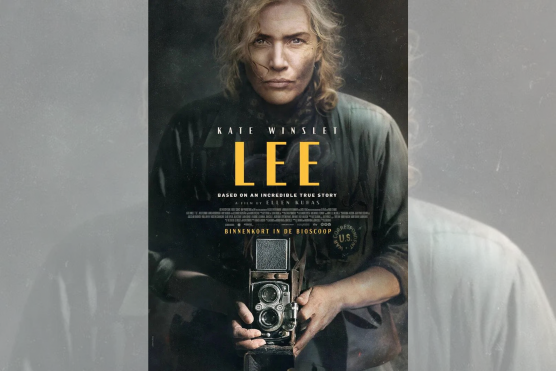 BRESfilm: Lee