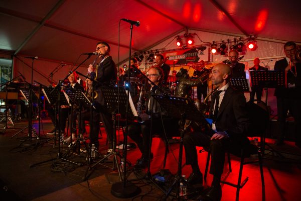 Bigband festival 2023 ©Niels Braal Fotografie (54)