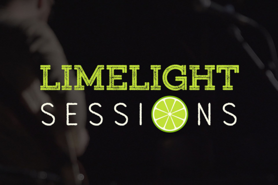 BREStheater: Limelight Sessions