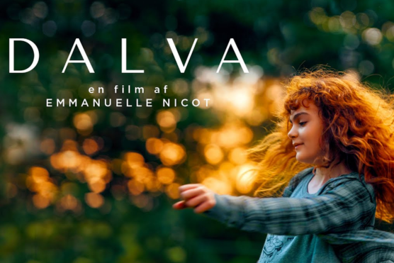 BRESfilm: Dalva