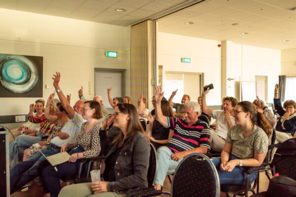 Cultuurlab dinsdag 20 mei 2025-08