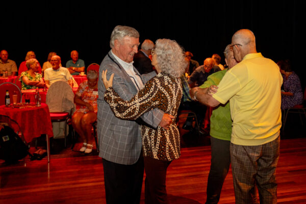 DansSalon Voorne (19)