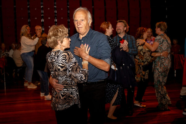 DansSalon Voorne (30)