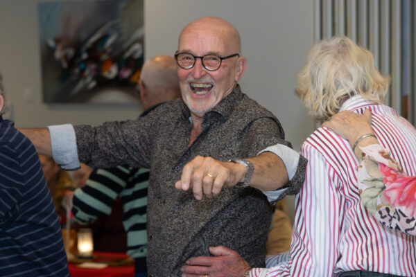 Danssalon-21 - kopie