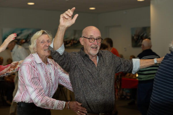 Danssalon-22 - kopie