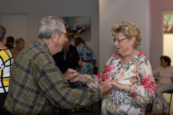 Danssalon-25 - kopie