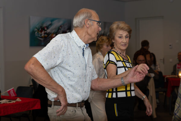 Danssalon-26 - kopie