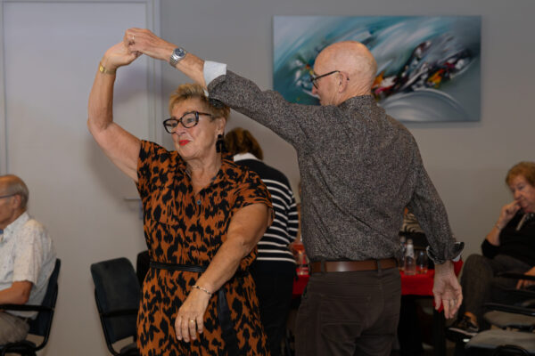 Danssalon-36 - kopie