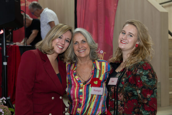 Danssalon-41 - kopie