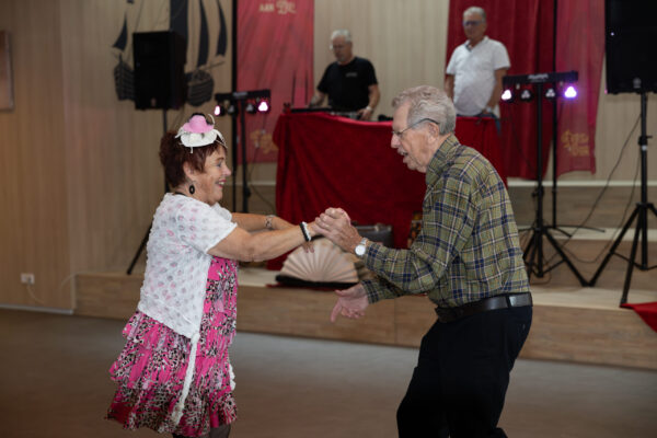 Danssalon-42 - kopie