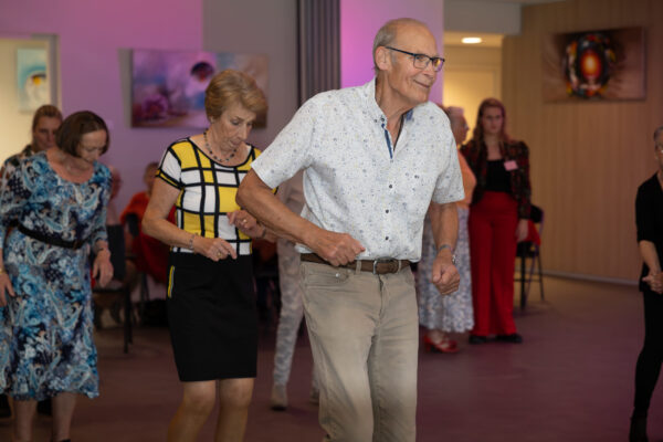 Danssalon-43 - kopie