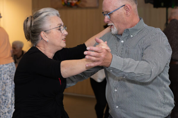 Danssalon-44 - kopie