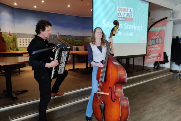 IMG_20240416_191448 IMG_20240416_191448