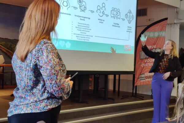 IMG_20240416_195812 IMG_20240416_195812