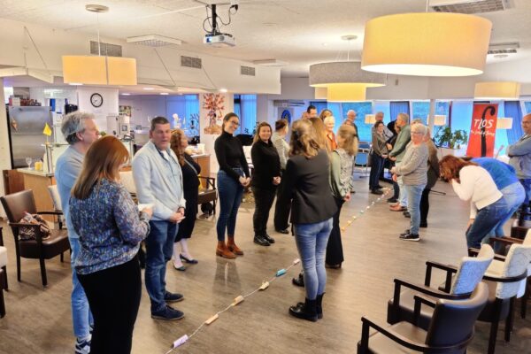 IMG_20240416_204010 IMG_20240416_204010