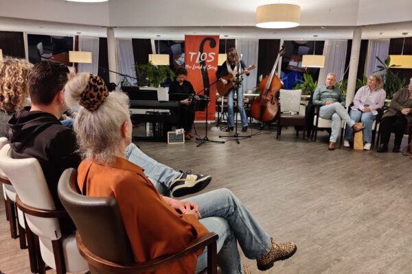 IMG_20240416_211327 IMG_20240416_211327