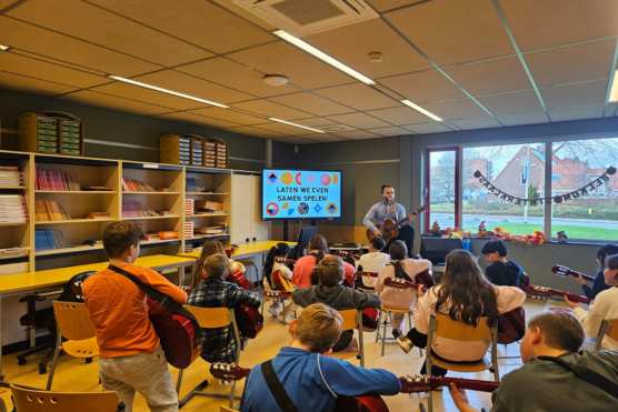 KCB bericht header (11)