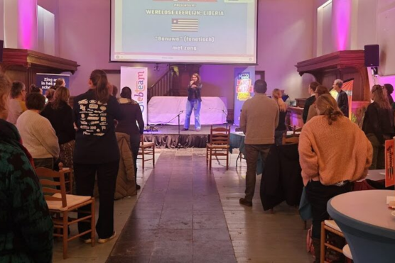 KCB bericht header (12)