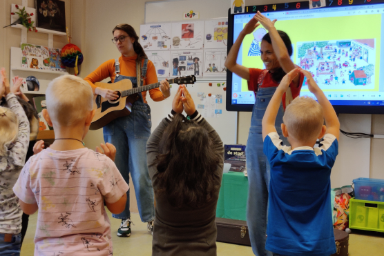 KCB bericht header (7)