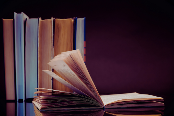 Cursus ‘Bibliotheken in de Oudheid’