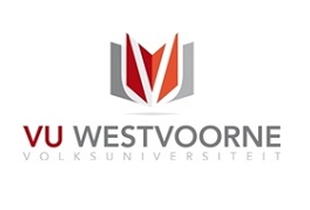 Afsluiting Jubileumjaar Volksuniversiteit Westvoorne