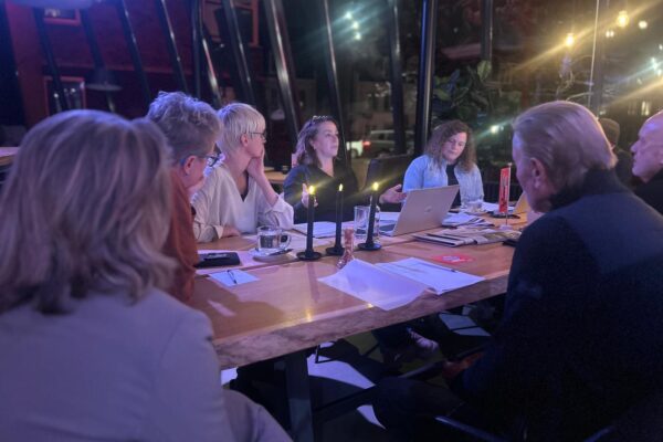 WhatsApp Image 2026-04-02 at 11.08.20 WhatsApp Image 2026-04-02 at 11.08.20