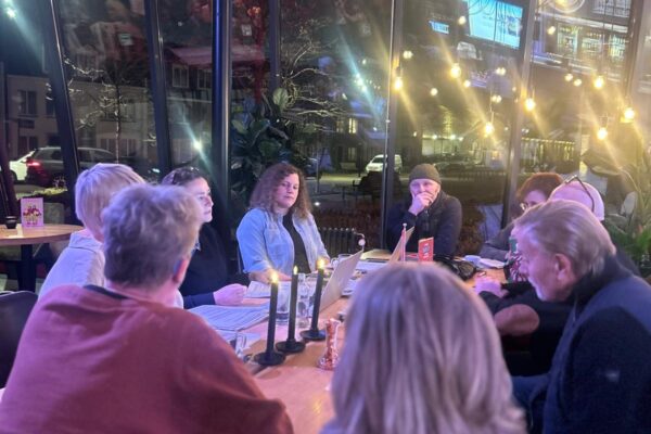 WhatsApp Image 2026-04-02 at 11.08.30 WhatsApp Image 2026-04-02 at 11.08.30