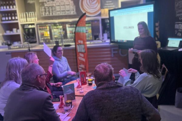 WhatsApp Image 2026-04-02 at 11.08.57 WhatsApp Image 2026-04-02 at 11.08.57