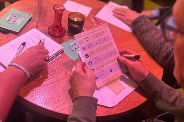 WhatsApp Image 2026-04-02 at 11.09.08 WhatsApp Image 2026-04-02 at 11.09.08