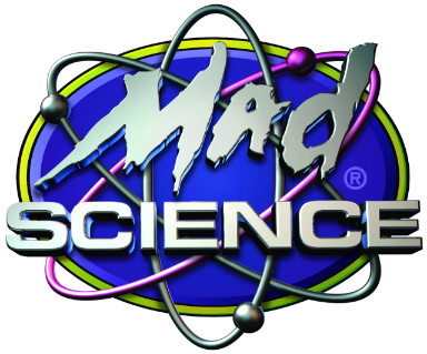 Mad Science show en funstations (7+)