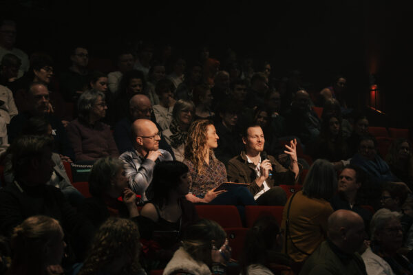 Show your talent finale previewfoto's