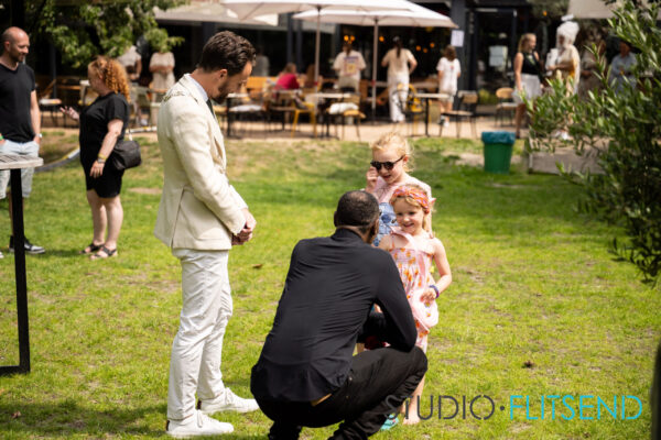 studioflitsend-202507190007