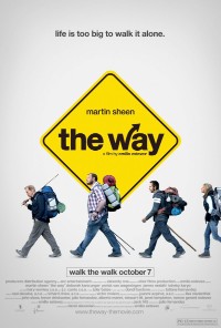 FilmBieb Brielle: The Way