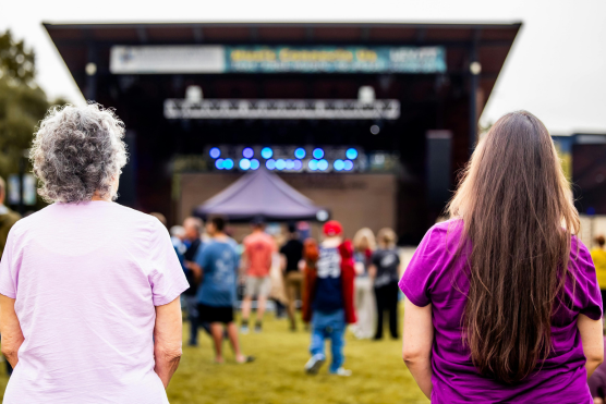 Zomerconcerten | 5x concerten die je live moet zien