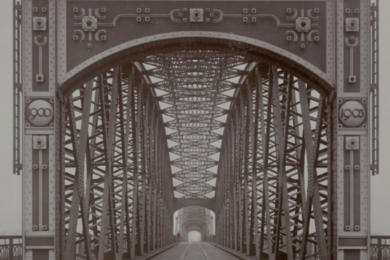 Tentoonstelling – Sporen op Voorne-Putten